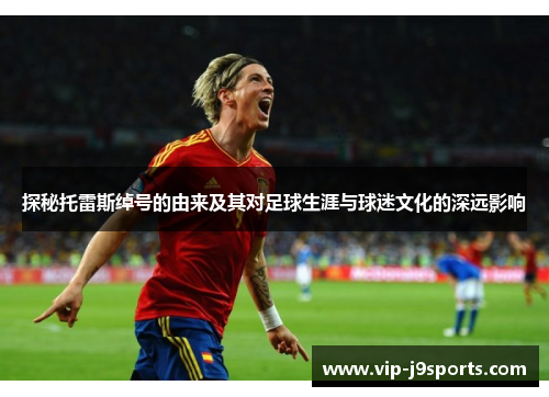 探秘托雷斯绰号的由来及其对足球生涯与球迷文化的深远影响