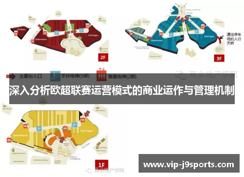 深入分析欧超联赛运营模式的商业运作与管理机制